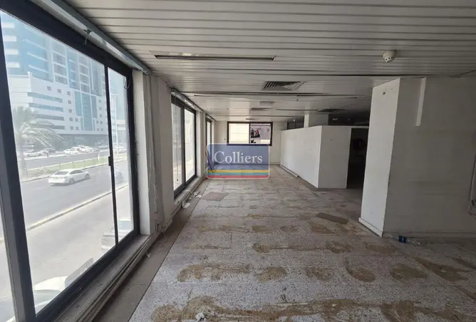 145959081 - Property Image 2
