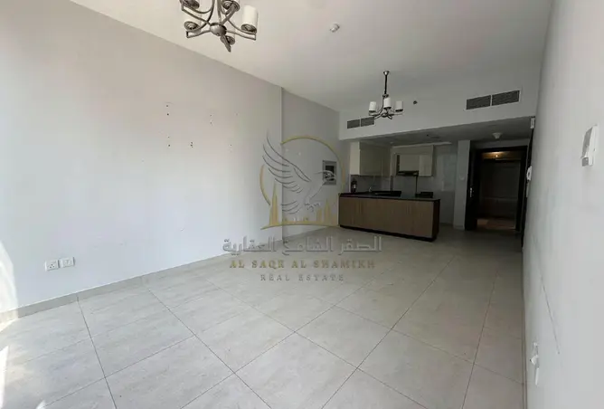 153318060 - Property Image 2