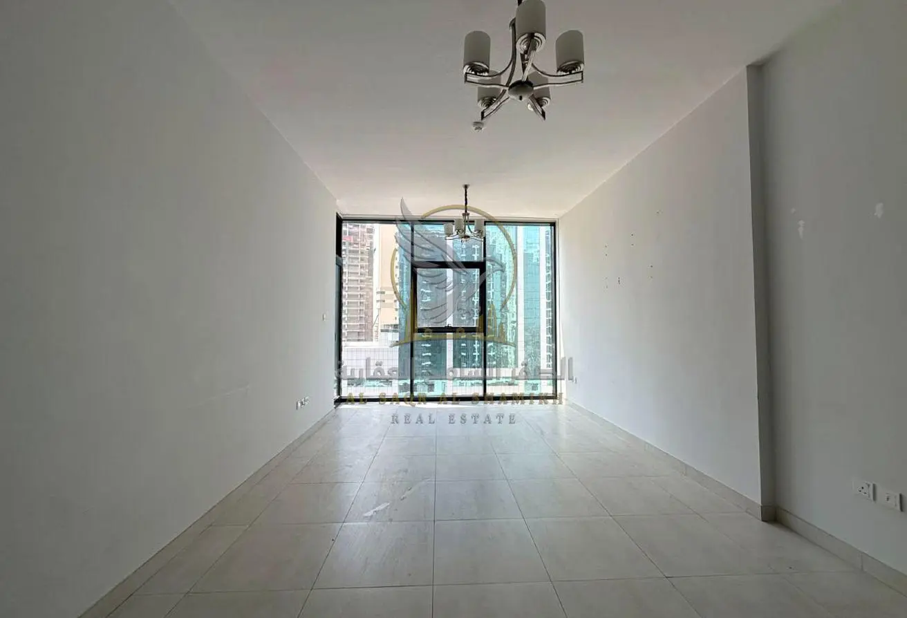 153318060 - Property Main Image