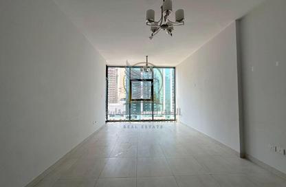 Apartment - 1 - 2 for rent in Al Mamzar - Al Mamzar - Sharjah - Sharjah Apartment - 1 - 2 for rent in Al Mamzar - Al Mamzar - Sharjah - Sharjah
