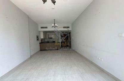 Apartment - 1 - 2 for rent in Al Mamzar - Al Mamzar - Sharjah - Sharjah Apartment - 1 - 2 for rent in Al Mamzar - Al Mamzar - Sharjah - Sharjah