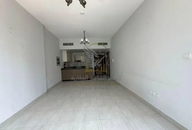 153318060 - Property Image 3