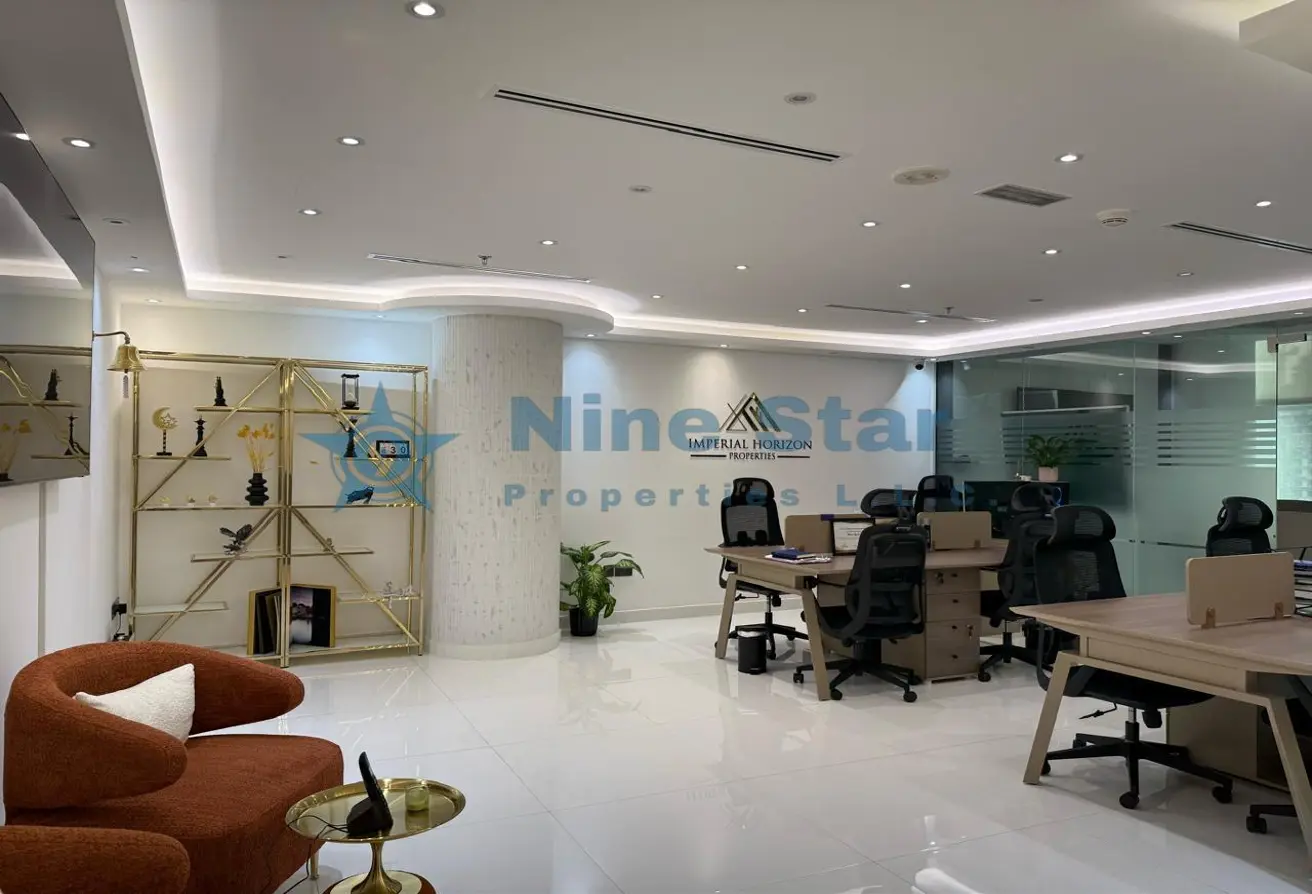 162338782 - Property Main Image