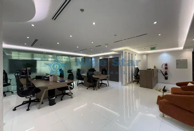 162338782 - Property Image 3