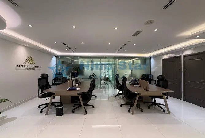162338782 - Property Image 2