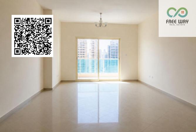 140576989 - Property Main Image