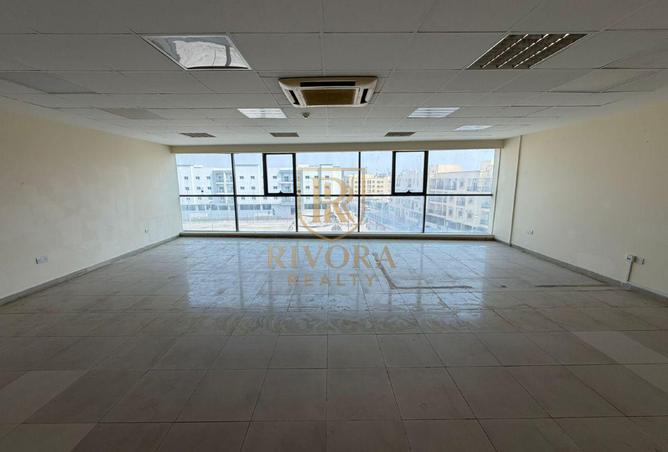 138326090 - Property Image 2