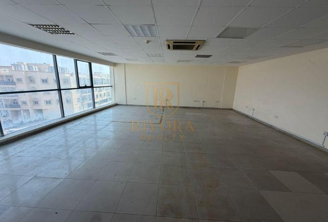 138326090 - Property Image 3