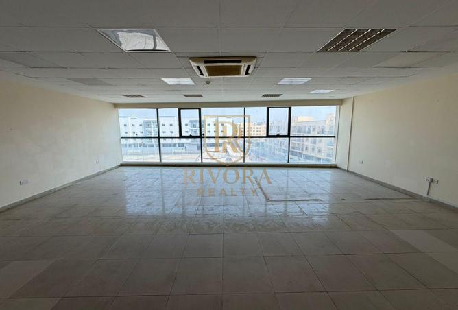 138326090 - Property Main Image