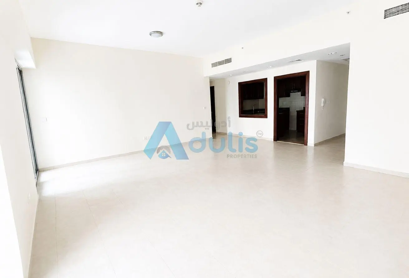 159632420 - Property Main Image