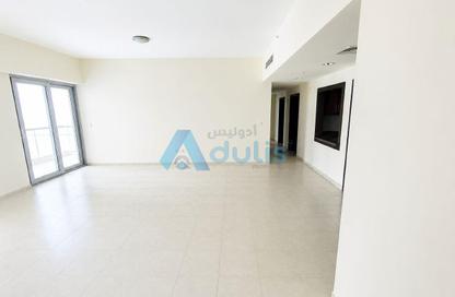 Apartment - 2 - 3 for sale in Executive Tower M - Executive Towers - Business Bay - Dubai Apartment - 2 - 3 for sale in Executive Tower M - Executive Towers - Business Bay - Dubai