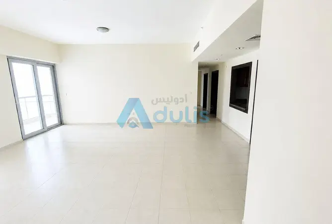 159632420 - Property Image 3