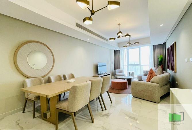 103706382 - Property Image 2