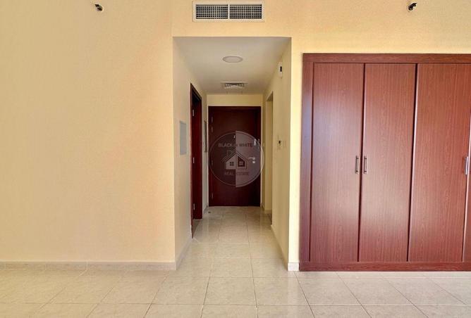 79420001 - صورة العقار 3