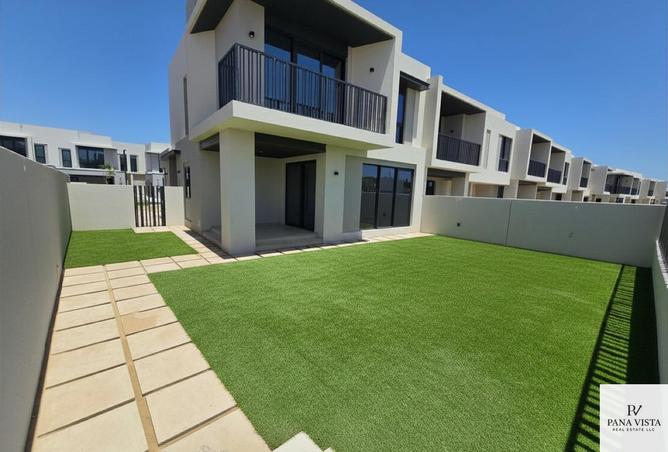 101283263 - Property Main Image