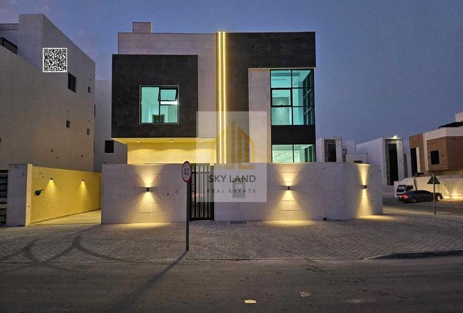 51628730 - Property Image 2