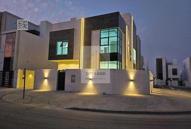 51628730 - Property Image 3