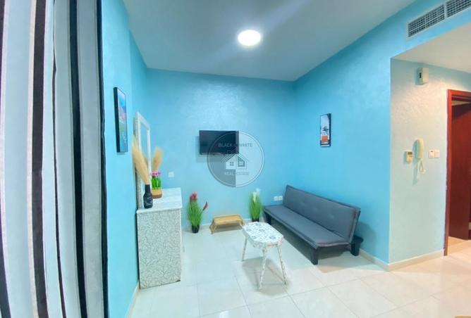 16228905 - Property Main Image