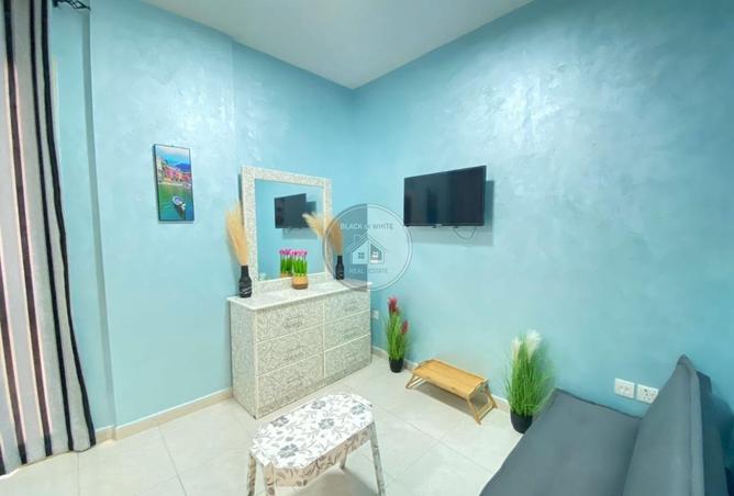 16228905 - Property Image 2