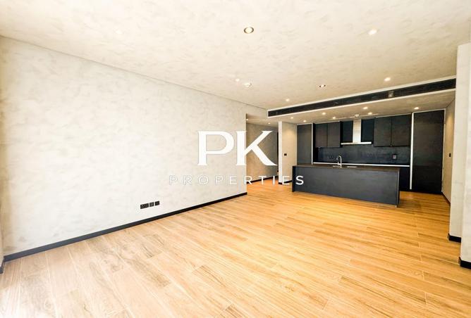 91360526 - Property Main Image