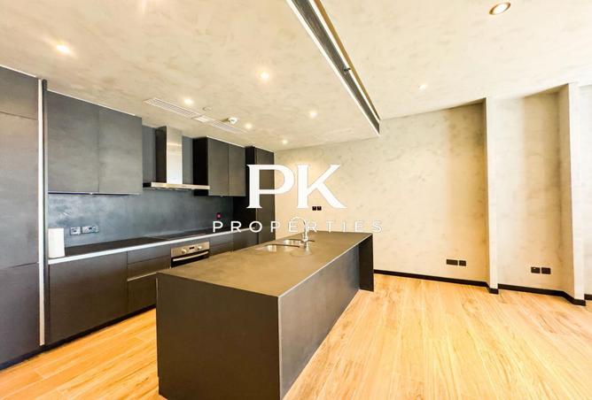 91360526 - Property Image 3