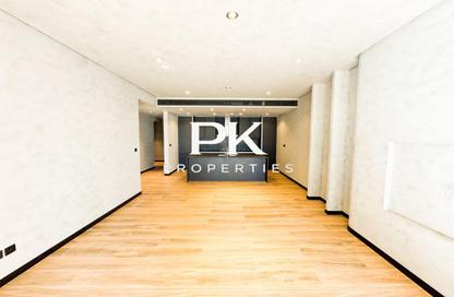 Apartment - 1 Bedroom - 2 Bathrooms for rent in City Walk Residential Building 19 - City Walk Residential - City Walk - Dubai Apartment - 1 Bedroom - 2 Bathrooms for rent in City Walk Residential Building 19 - City Walk Residential - City Walk - Dubai