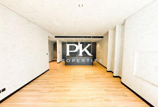 91360526 - Property Image 2