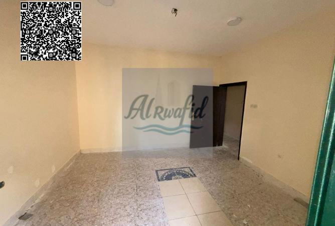 16191647 - صورة العقار 2