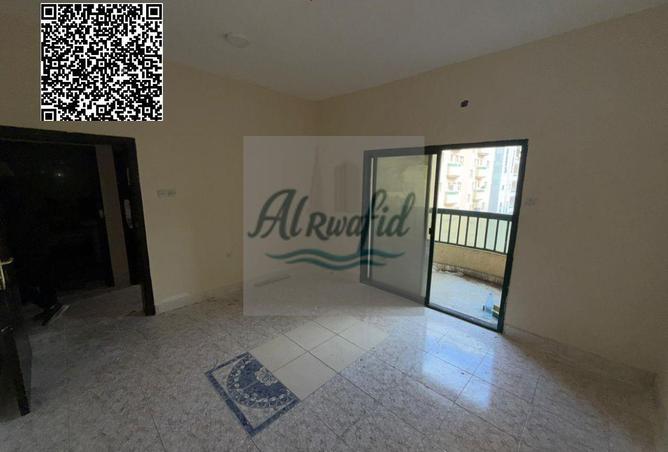 16191647 - الصورة الرئيسية للعقار