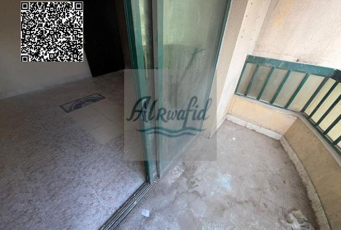 16191647 - صورة العقار 3