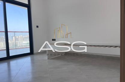 Apartment - 3 - 3 for sale in Binghatti Avenue - Al Jaddaf - Dubai Apartment - 3 - 3 for sale in Binghatti Avenue - Al Jaddaf - Dubai