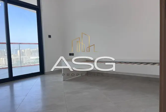 164592476 - Property Image 3