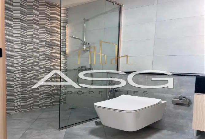 164592476 - Property Image 2