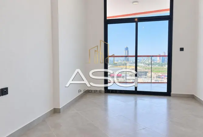 164592476 - صورة العقار 3
