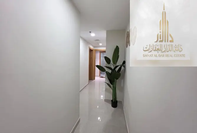 152845330 - Property Image 2