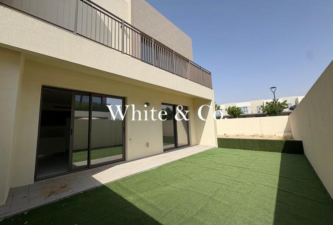 97371453 - Property Main Image
