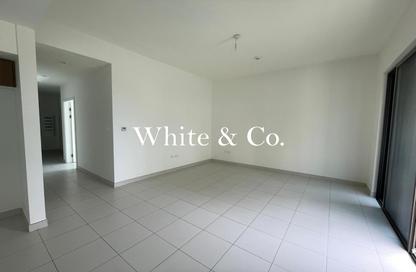 Villa - 4 Bedrooms - 4 Bathrooms for rent in Parkside 3 - Emaaar South - Dubai South (Dubai World Central) - Dubai Villa - 4 Bedrooms - 4 Bathrooms for rent in Parkside 3 - Emaaar South - Dubai South (Dubai World Central) - Dubai