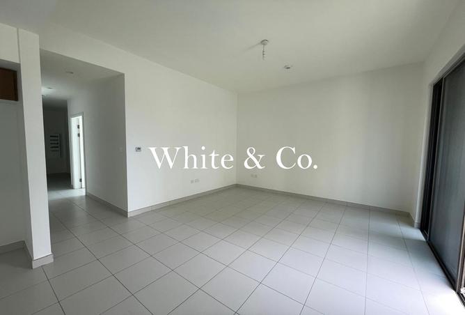 97371453 - Property Image 3
