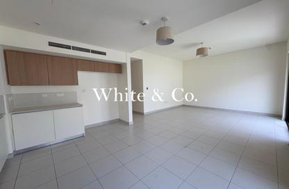 Villa - 4 Bedrooms - 4 Bathrooms for rent in Parkside 3 - Emaar South - Dubai South (Dubai World Central) - Dubai