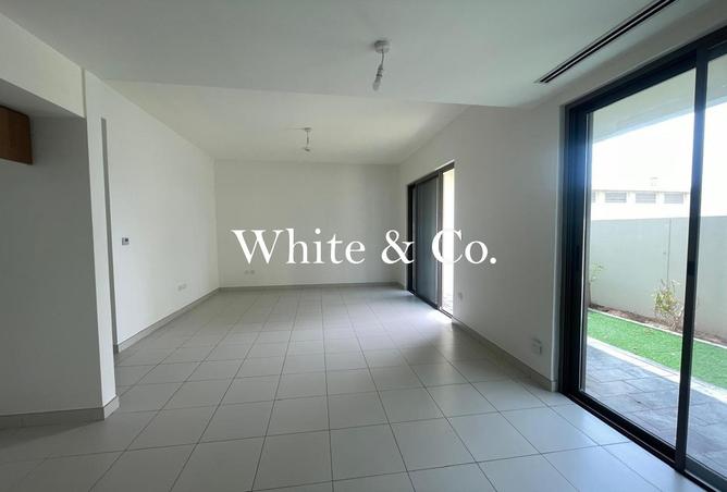 97371453 - Property Image 2