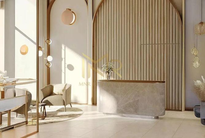 71910153 - Property Image 2