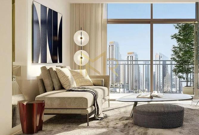 71910153 - Property Image 3