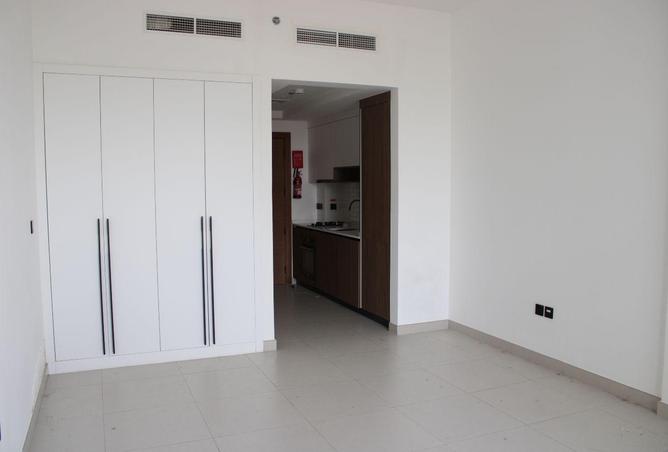 71899775 - Property Image 3