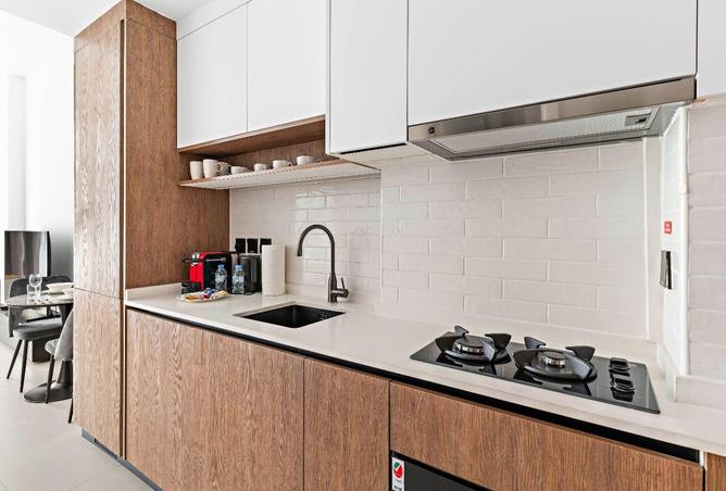 71899775 - Property Main Image