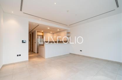 Townhouse - 4 Bedrooms - 5 Bathrooms for sale in Jumeirah Luxury - Jumeirah Golf Estates - Dubai