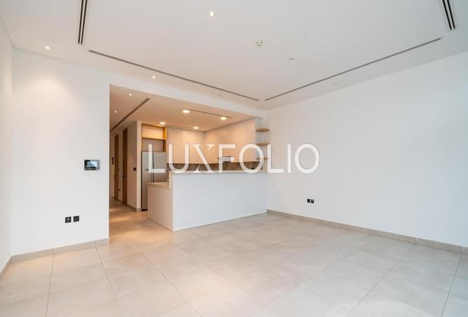 81948819 - صورة العقار 2