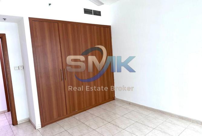 109060559 - Property Image 3