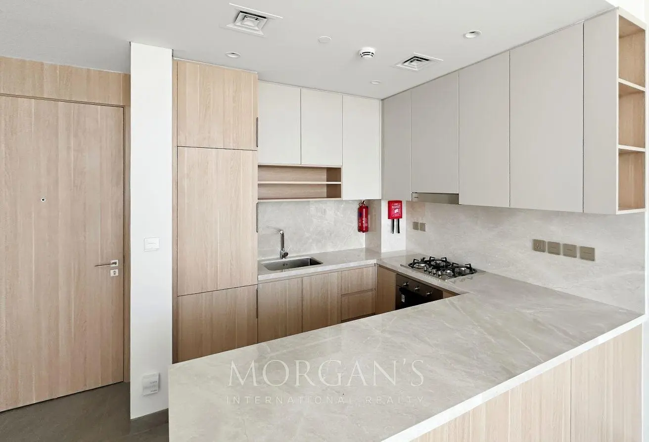 154634130 - Property Main Image