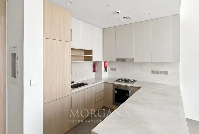154634130 - Property Image 2