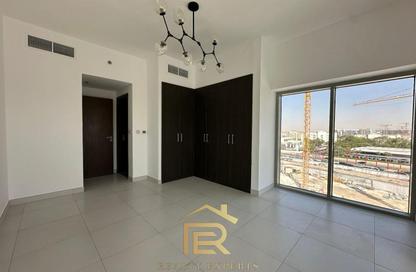 Apartment - 2 Bedrooms - 3 Bathrooms for rent in Rabdan Building - Motor City - Dubai